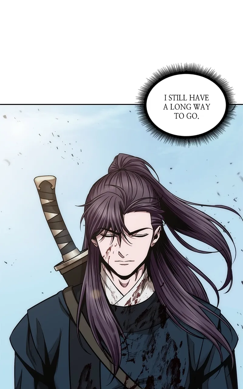 Nano Machine Chapter 81 Page 144