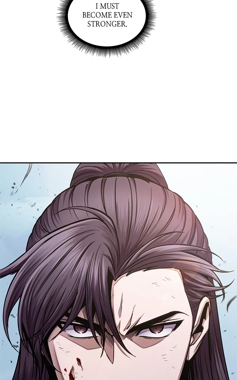 Nano Machine Chapter 81 Page 146