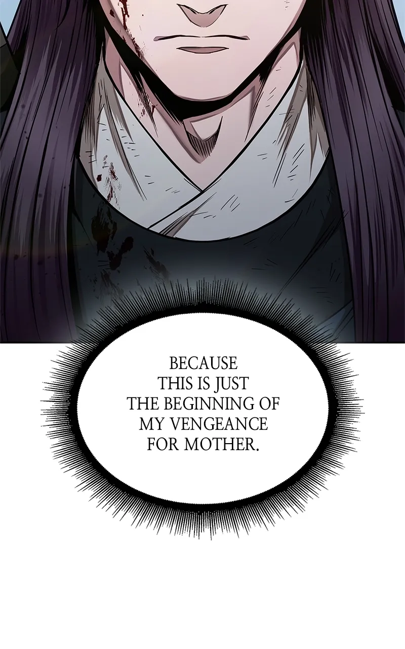 Nano Machine Chapter 81 Page 147