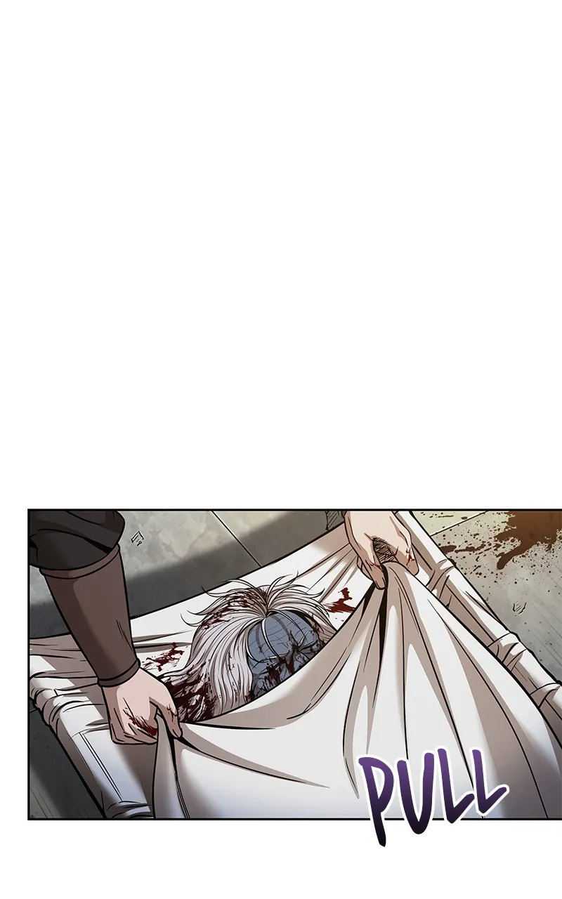 Nano Machine Chapter 82 Page 2