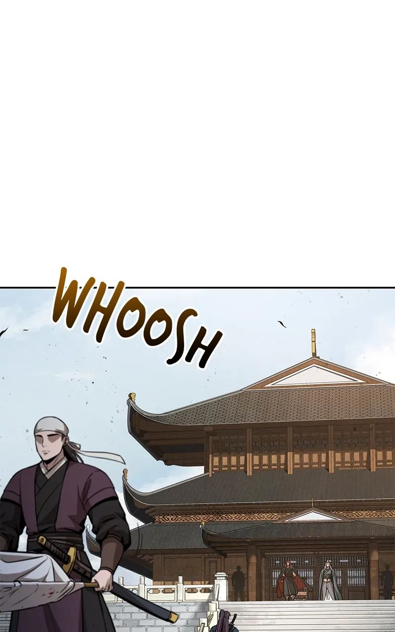 Nano Machine Chapter 82 Page 3