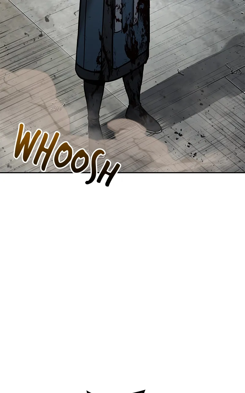Nano Machine Chapter 82 Page 6