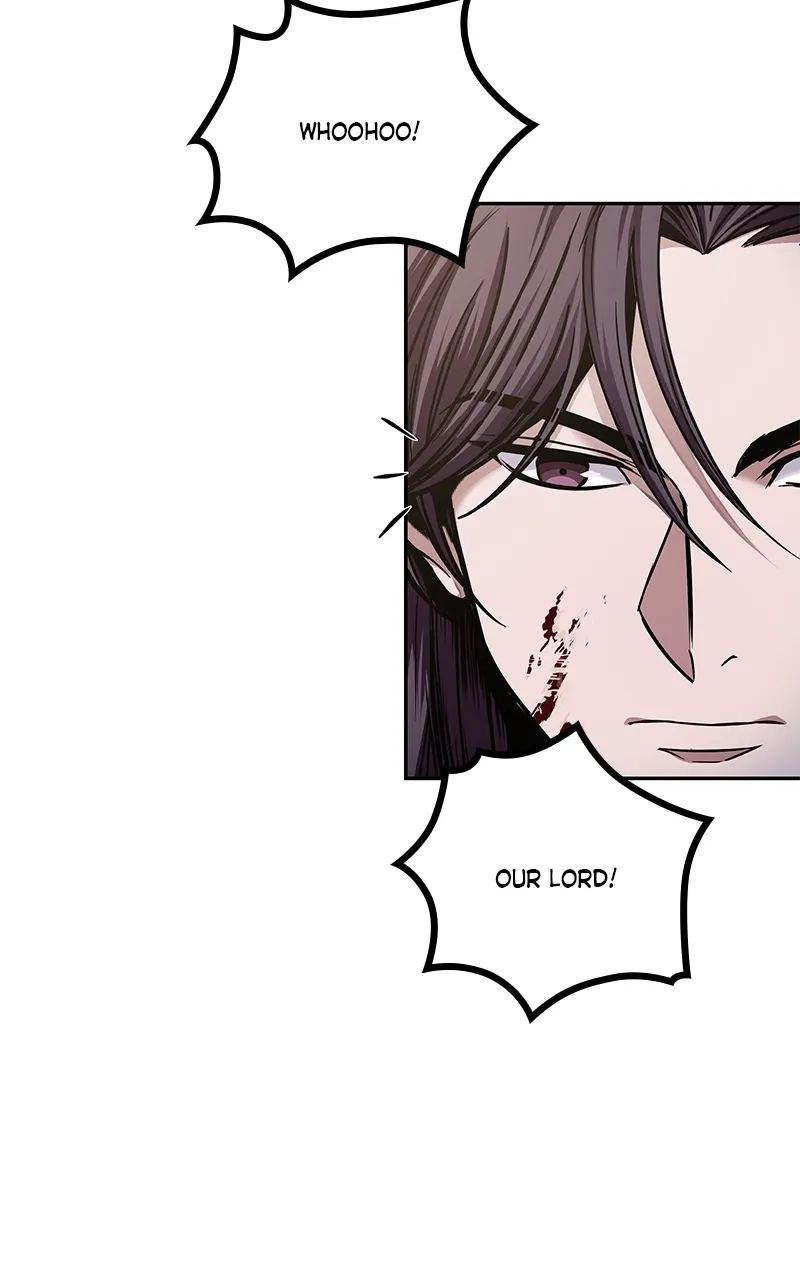 Nano Machine Chapter 82 Page 7