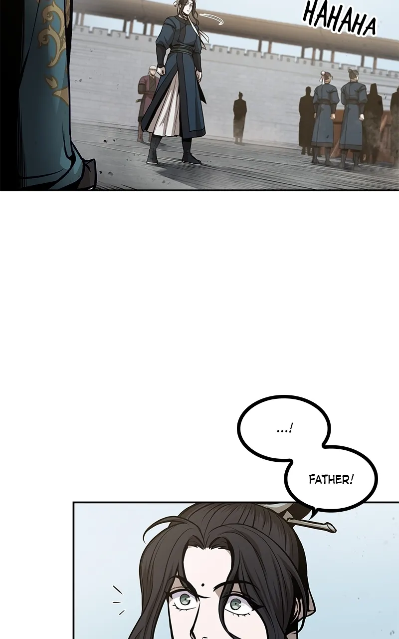 Nano Machine Chapter 82 Page 11