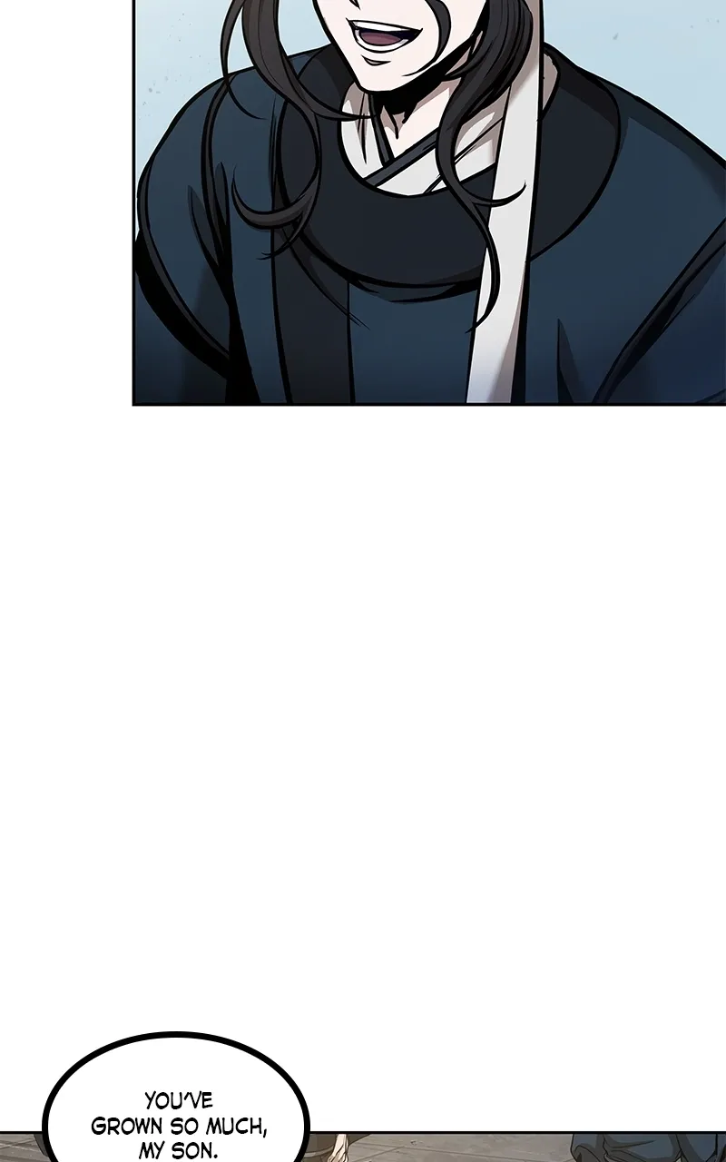 Nano Machine Chapter 82 Page 12