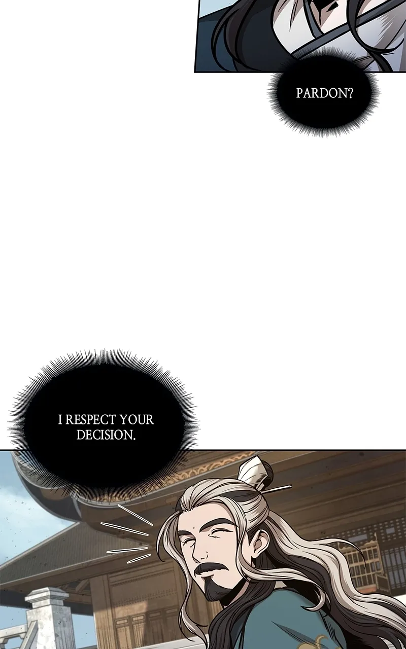 Nano Machine Chapter 82 Page 18
