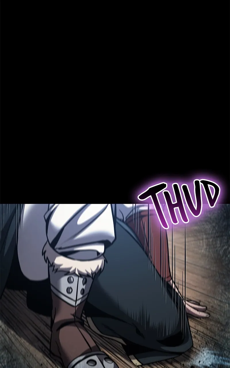 Nano Machine Chapter 82 Page 28