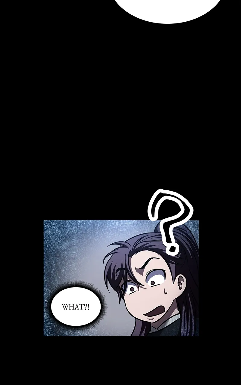 Nano Machine Chapter 82 Page 31