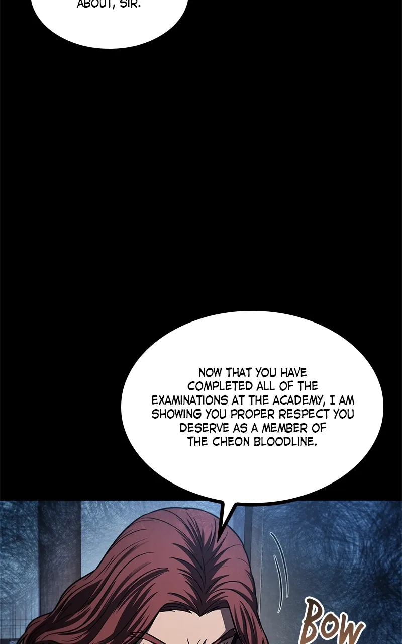 Nano Machine Chapter 82 Page 33