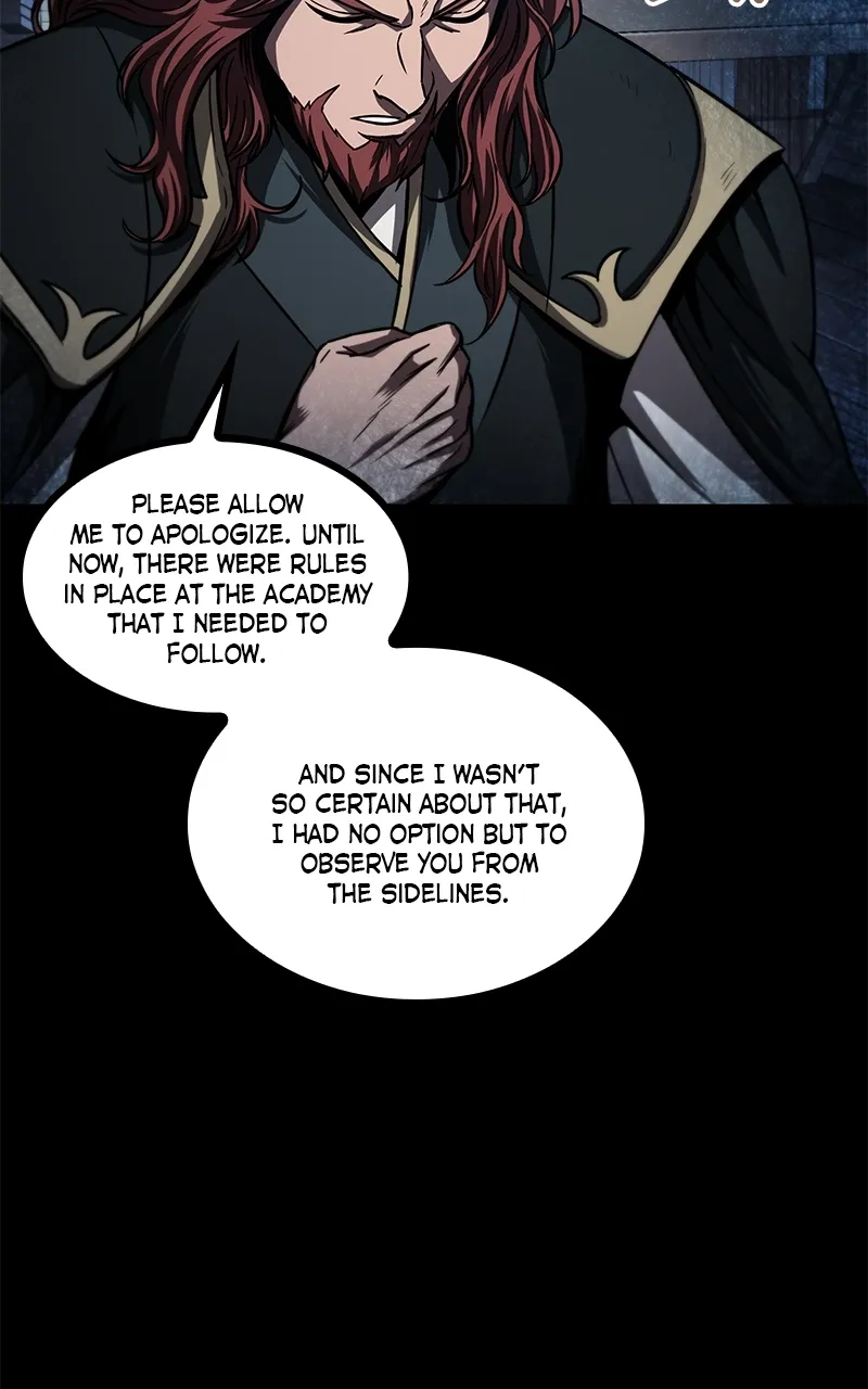 Nano Machine Chapter 82 Page 34