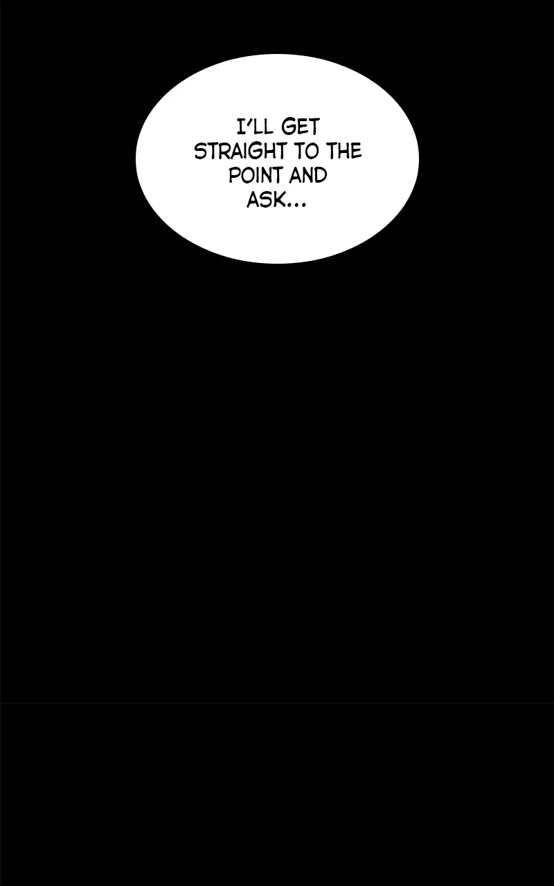 Nano Machine Chapter 82 Page 35
