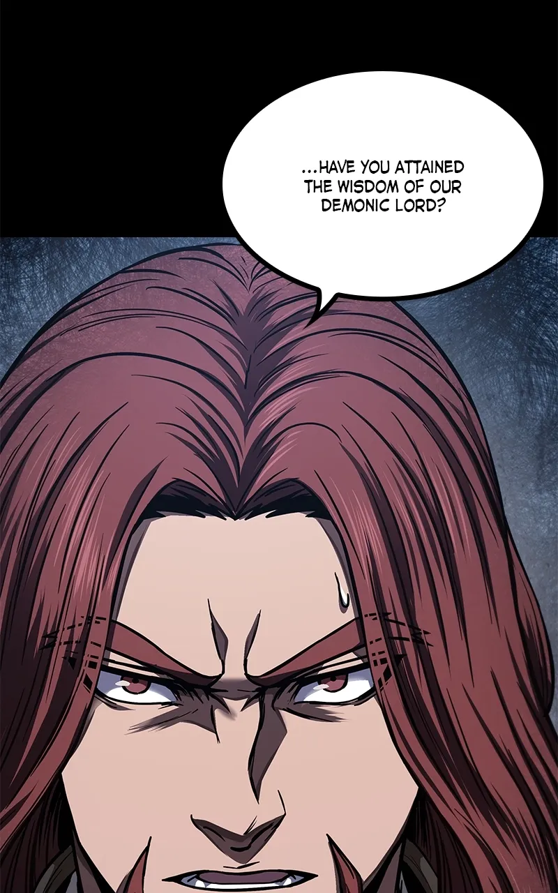 Nano Machine Chapter 82 Page 36