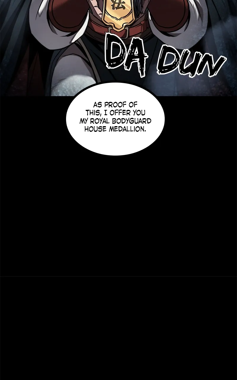 Nano Machine Chapter 82 Page 41