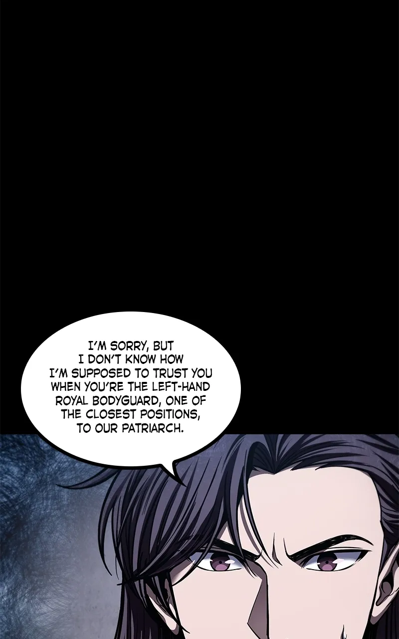 Nano Machine Chapter 82 Page 43