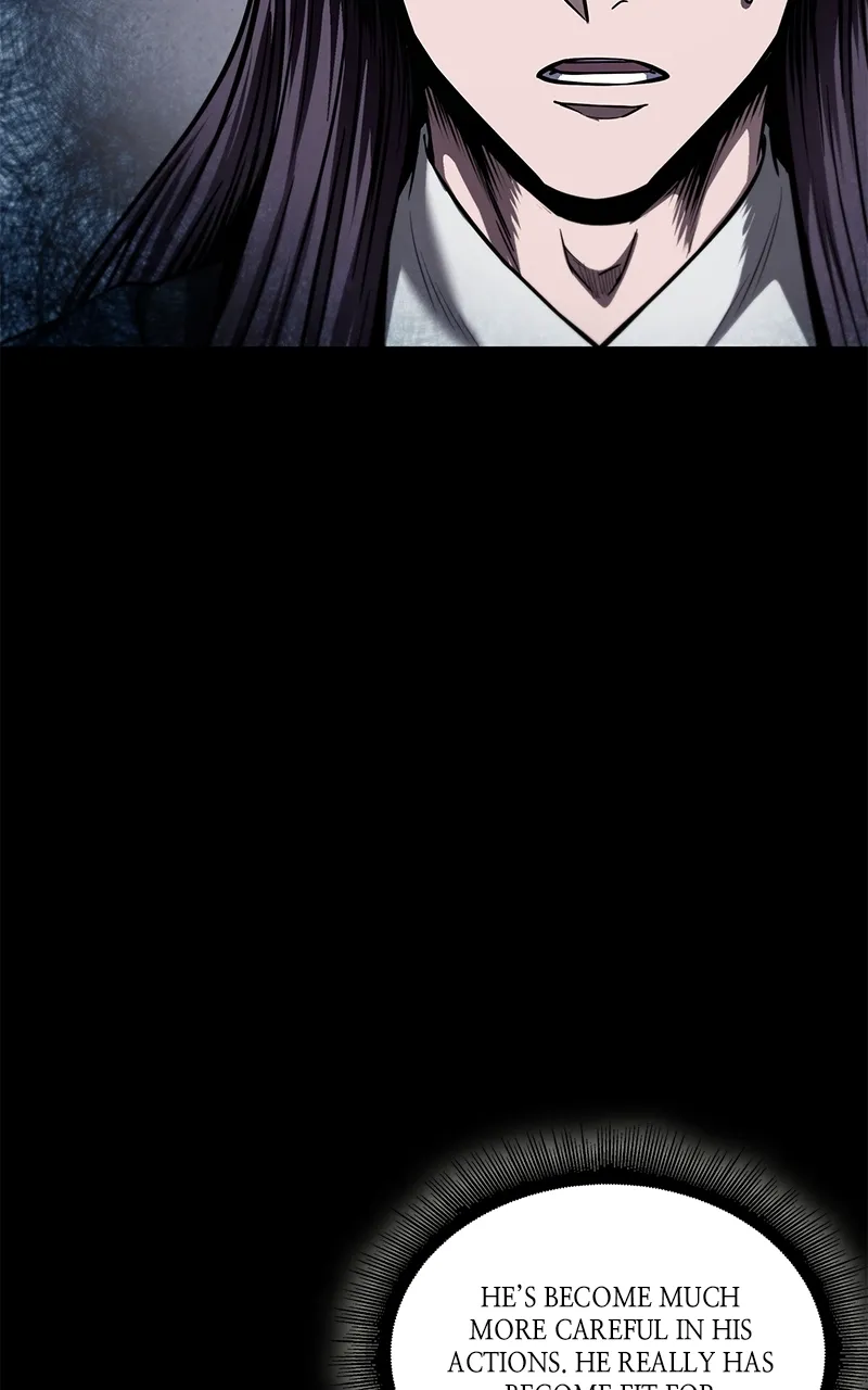 Nano Machine Chapter 82 Page 44