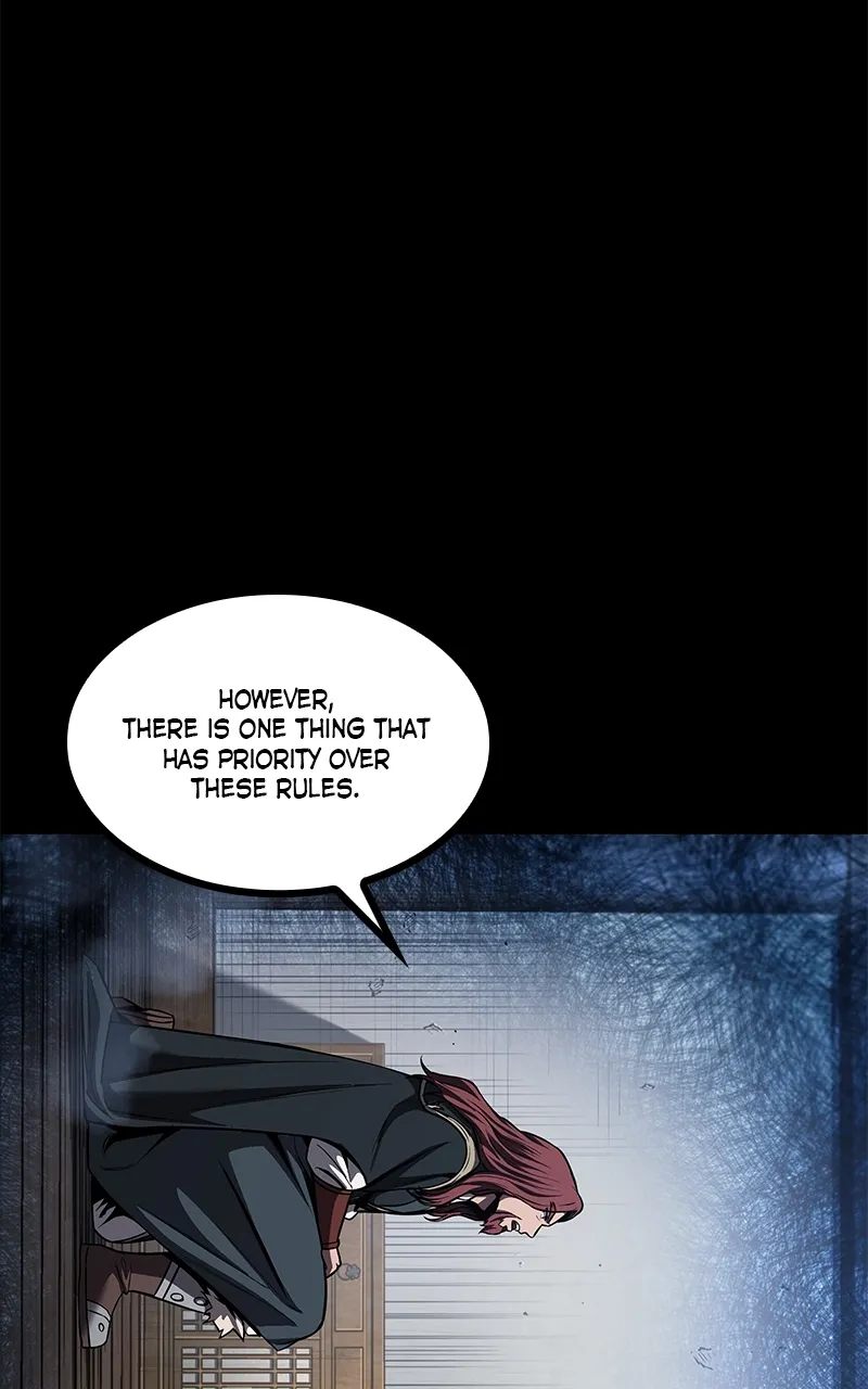 Nano Machine Chapter 82 Page 46