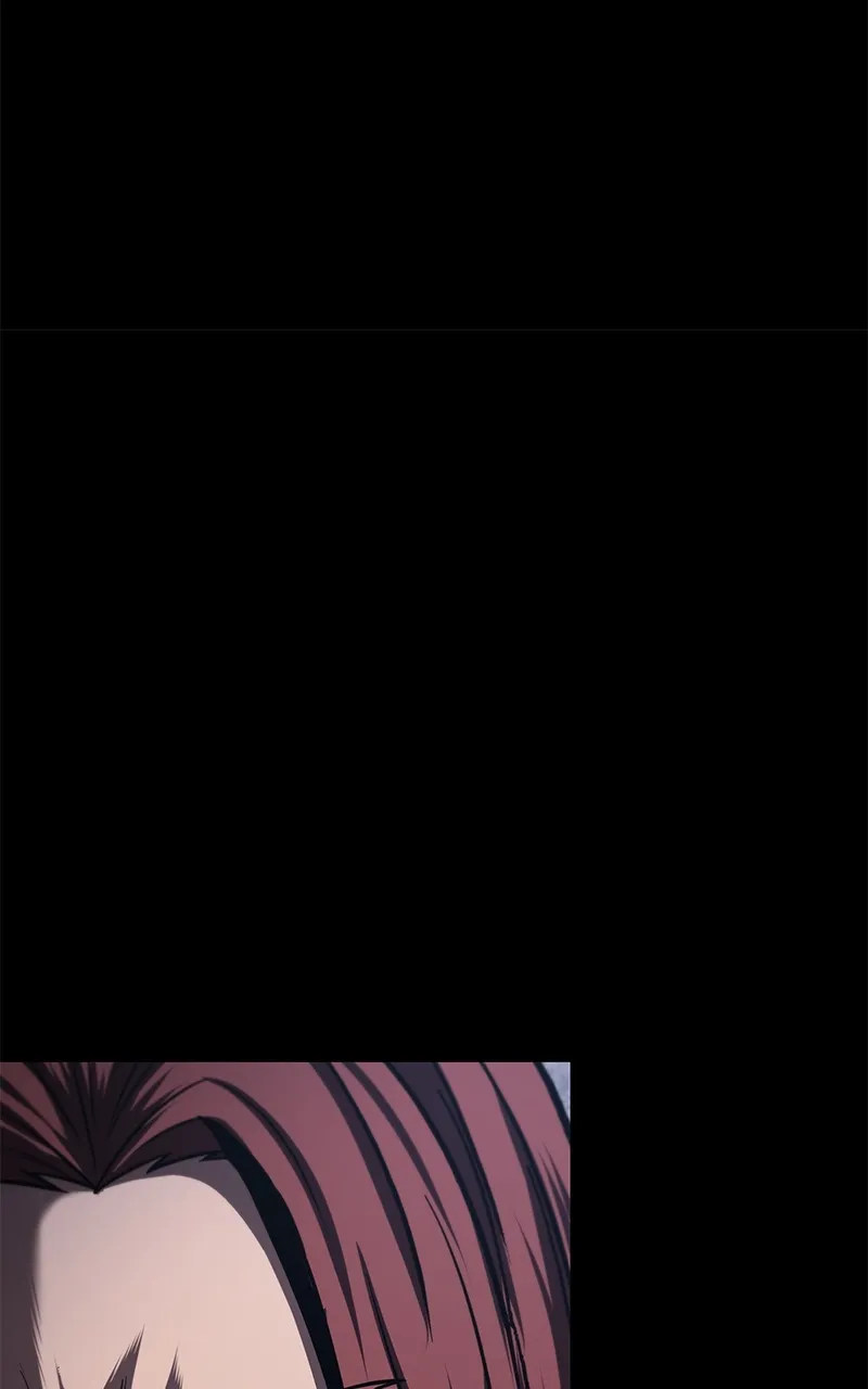 Nano Machine Chapter 82 Page 48