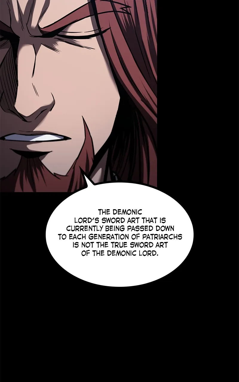 Nano Machine Chapter 82 Page 49