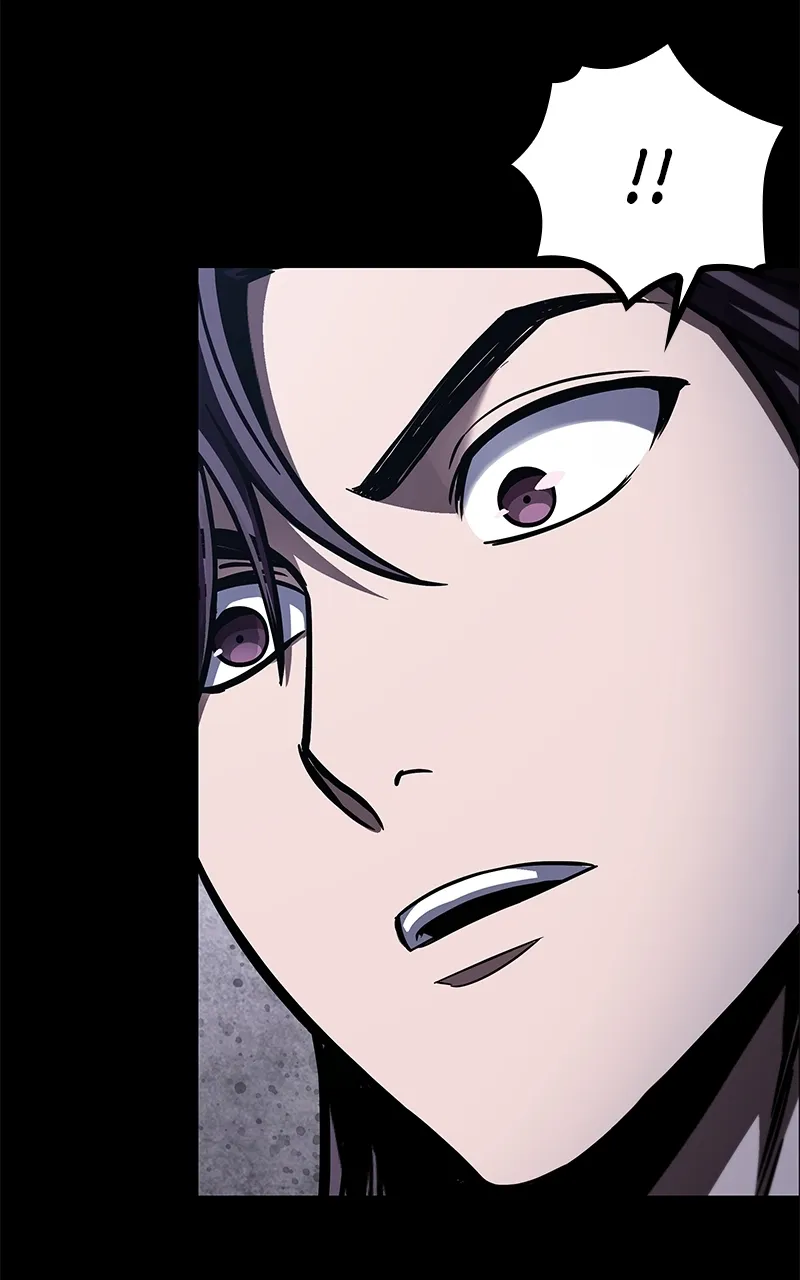 Nano Machine Chapter 82 Page 50
