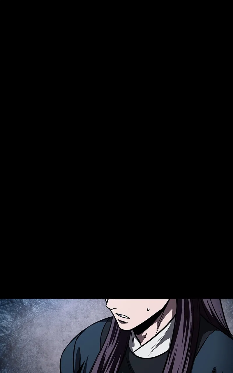 Nano Machine Chapter 82 Page 51