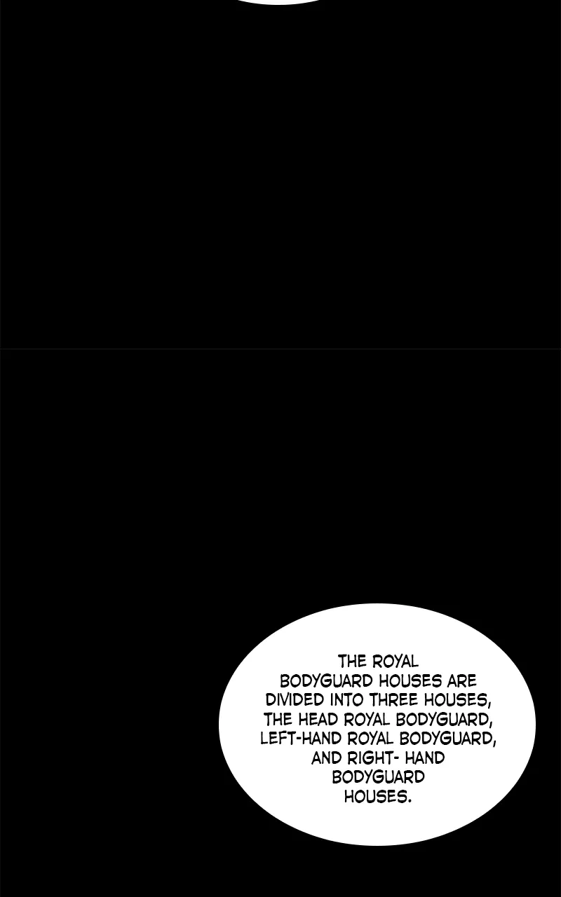 Nano Machine Chapter 82 Page 54