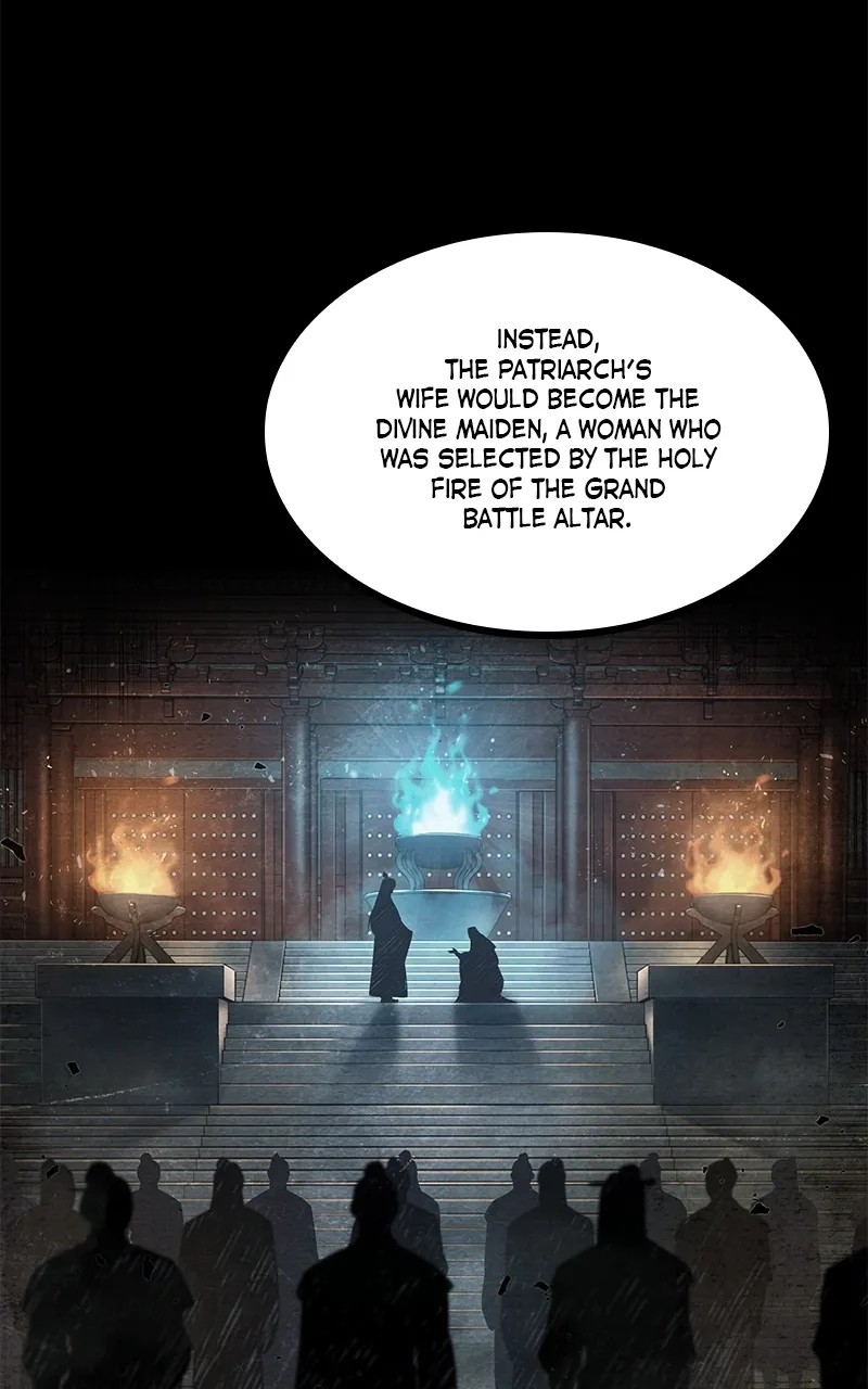 Nano Machine Chapter 82 Page 57