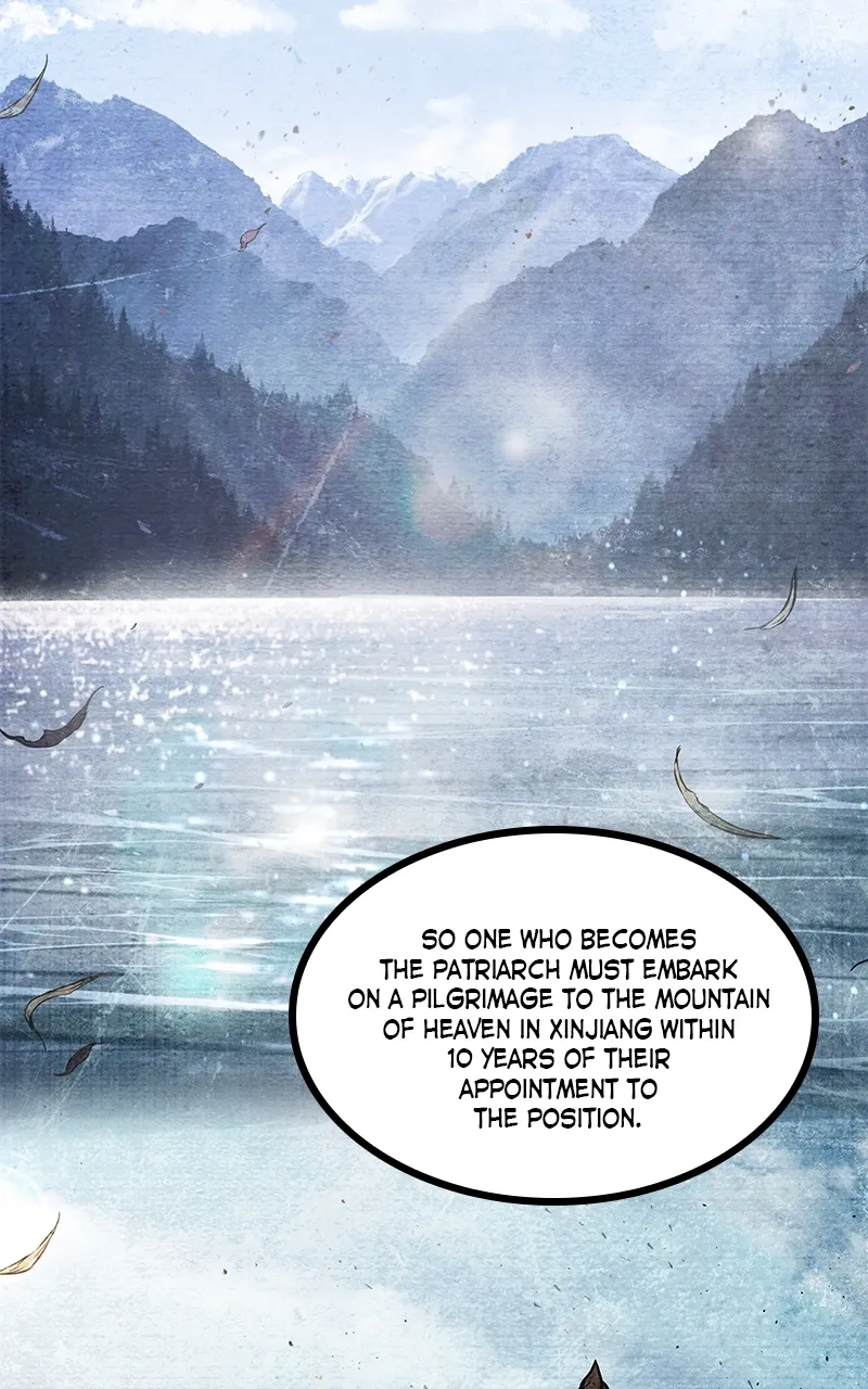 Nano Machine Chapter 82 Page 60