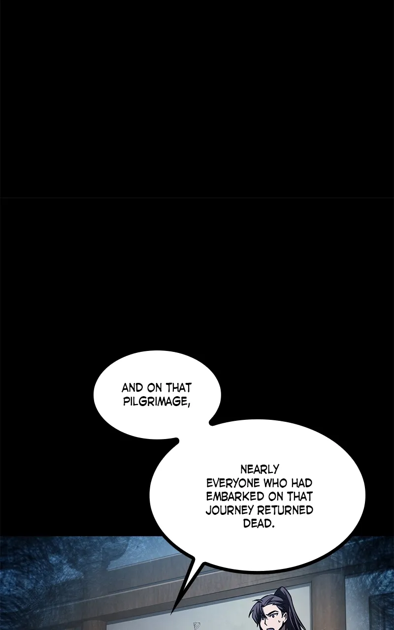 Nano Machine Chapter 82 Page 62