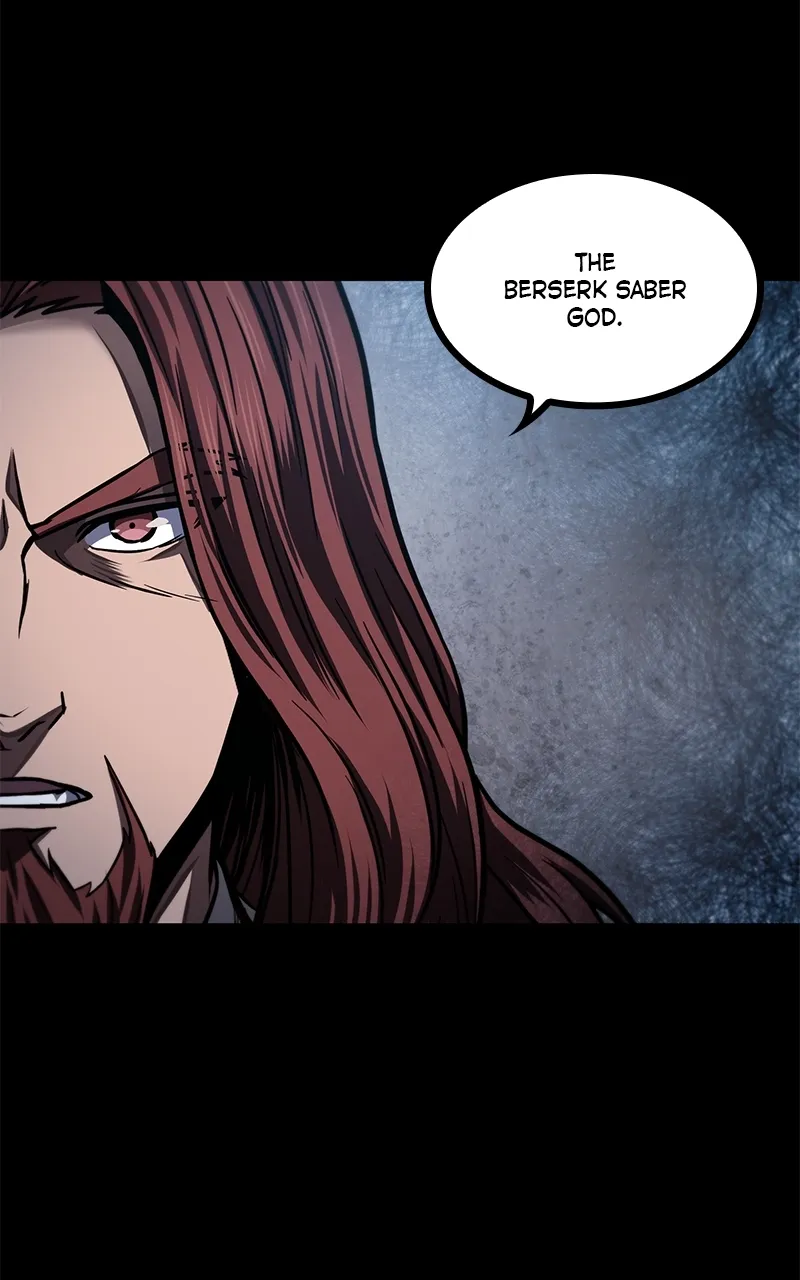 Nano Machine Chapter 82 Page 64