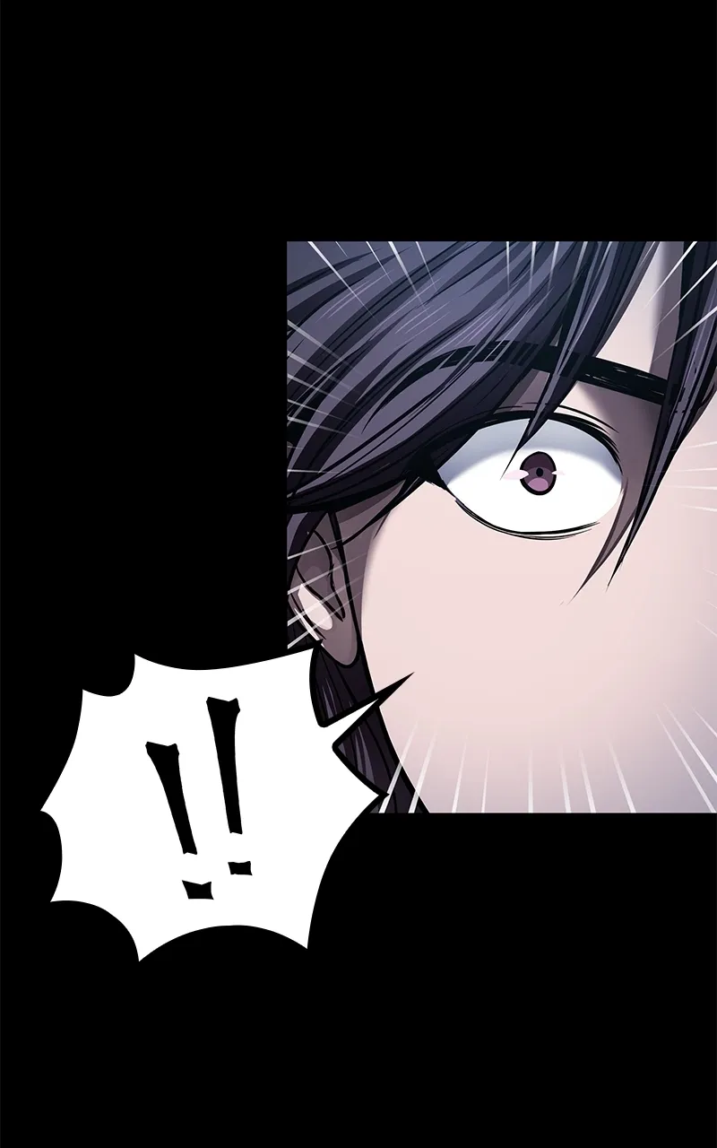 Nano Machine Chapter 82 Page 65