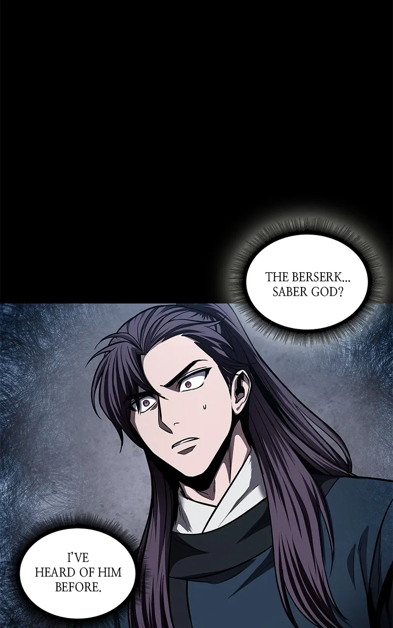 Nano Machine Chapter 82 Page 66