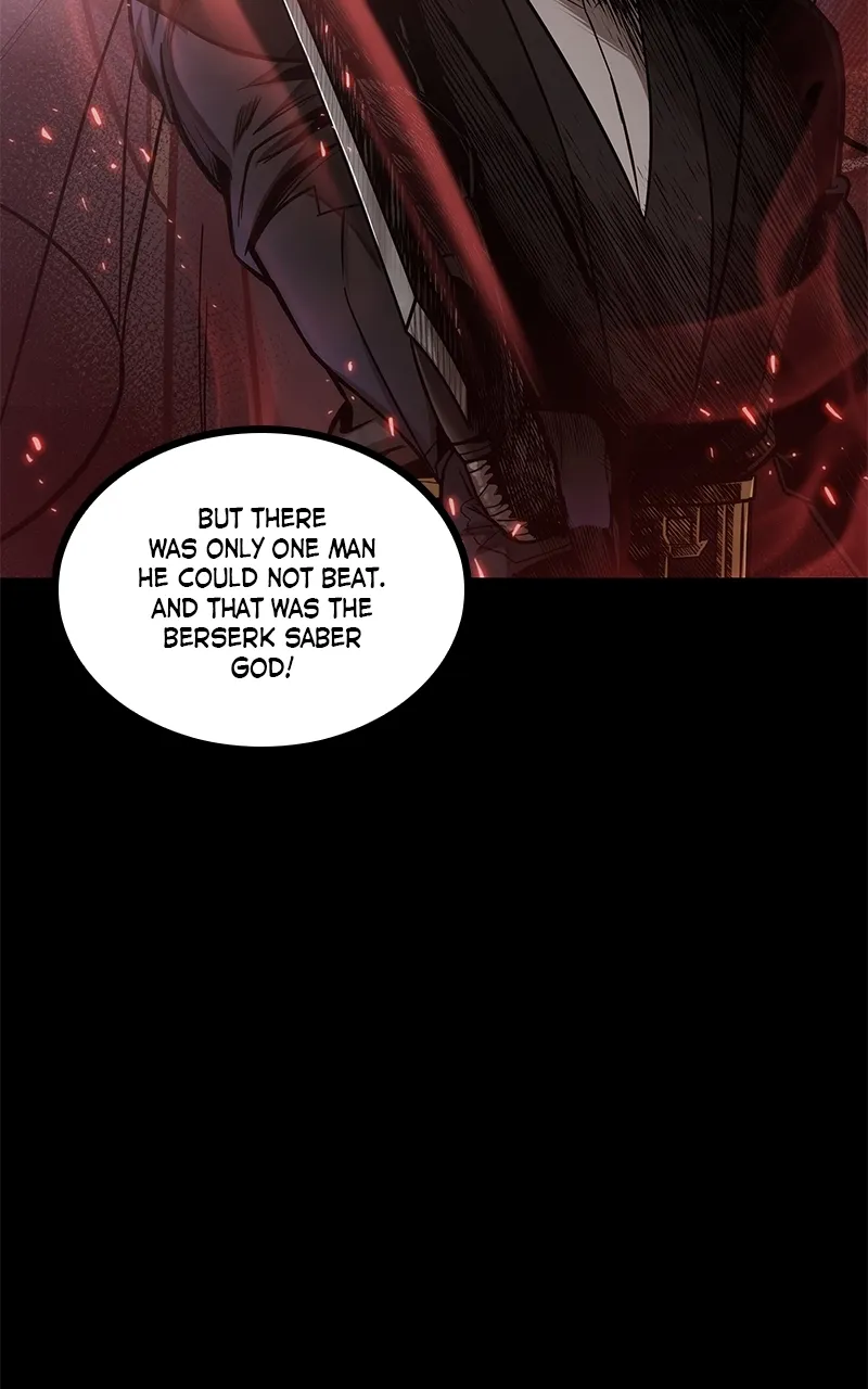 Nano Machine Chapter 82 Page 69