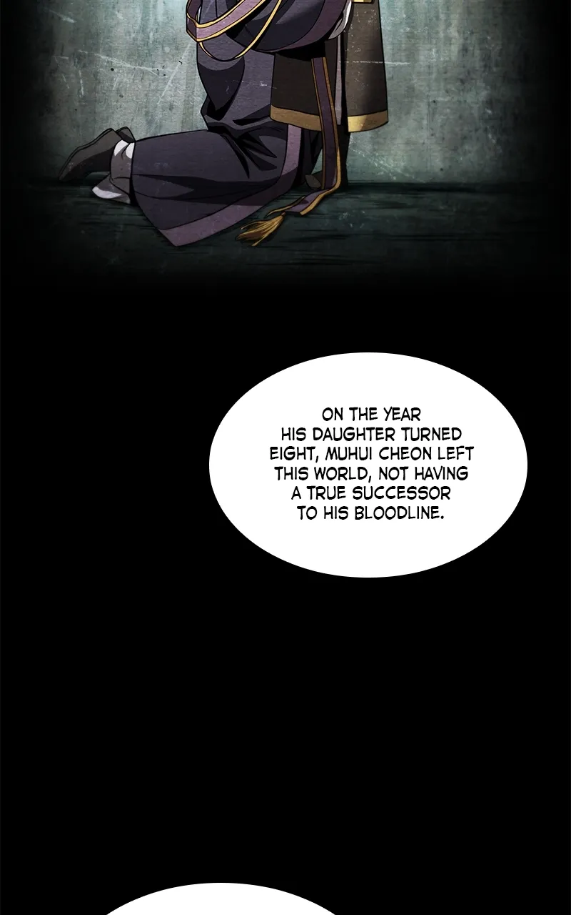 Nano Machine Chapter 82 Page 71