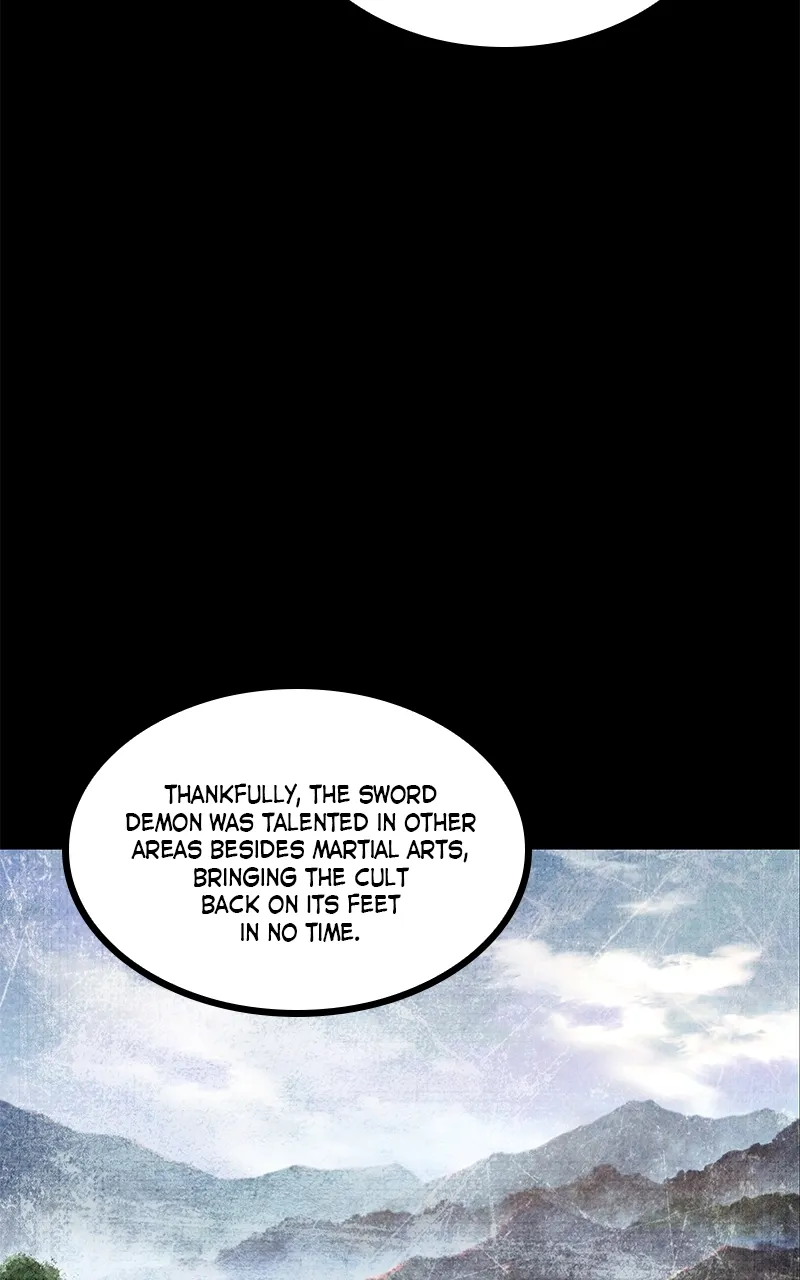 Nano Machine Chapter 82 Page 73