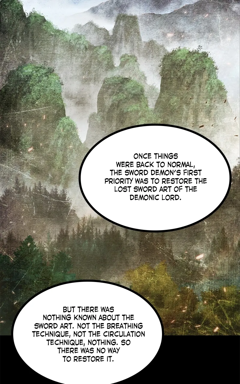 Nano Machine Chapter 82 Page 74