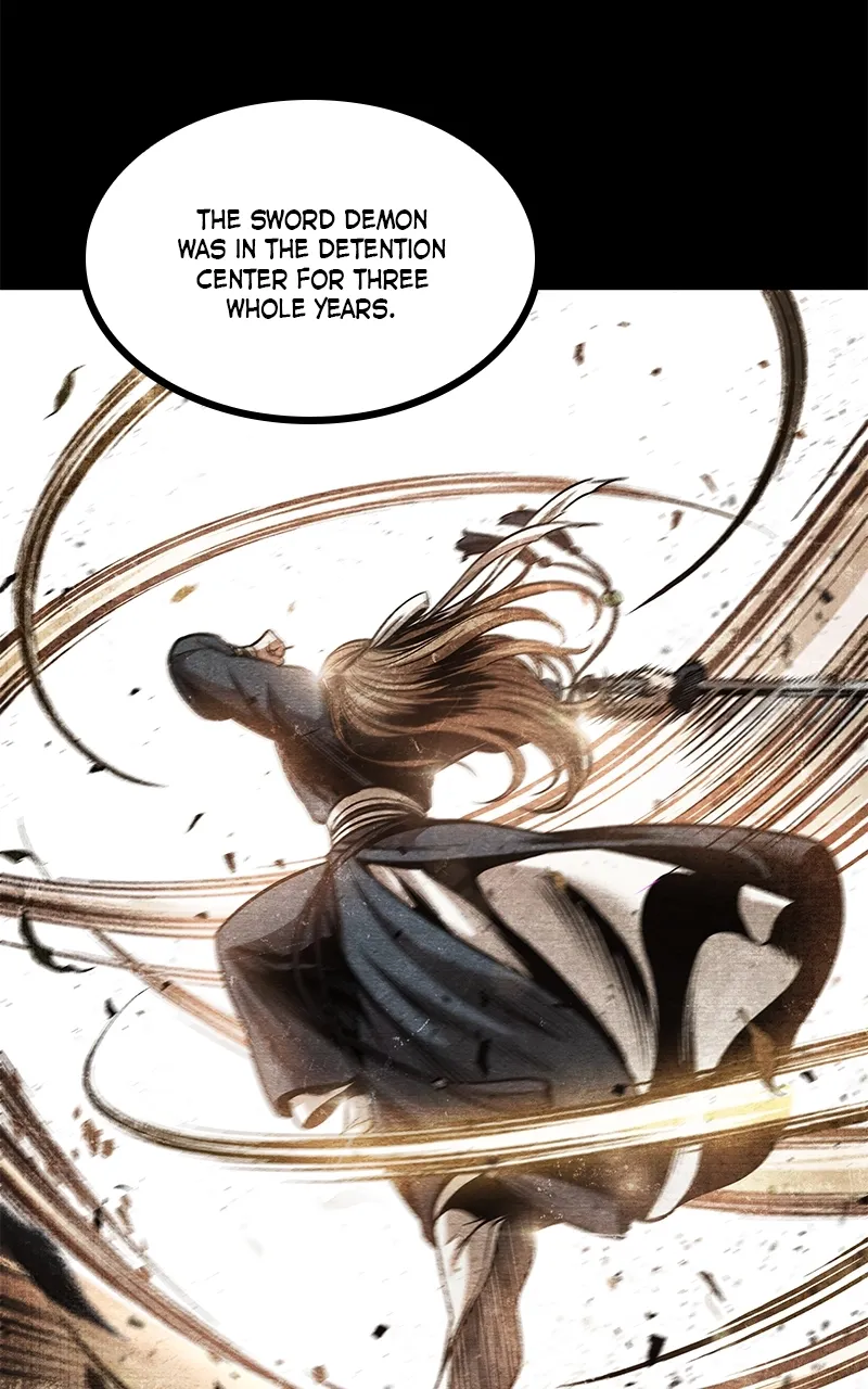 Nano Machine Chapter 82 Page 79