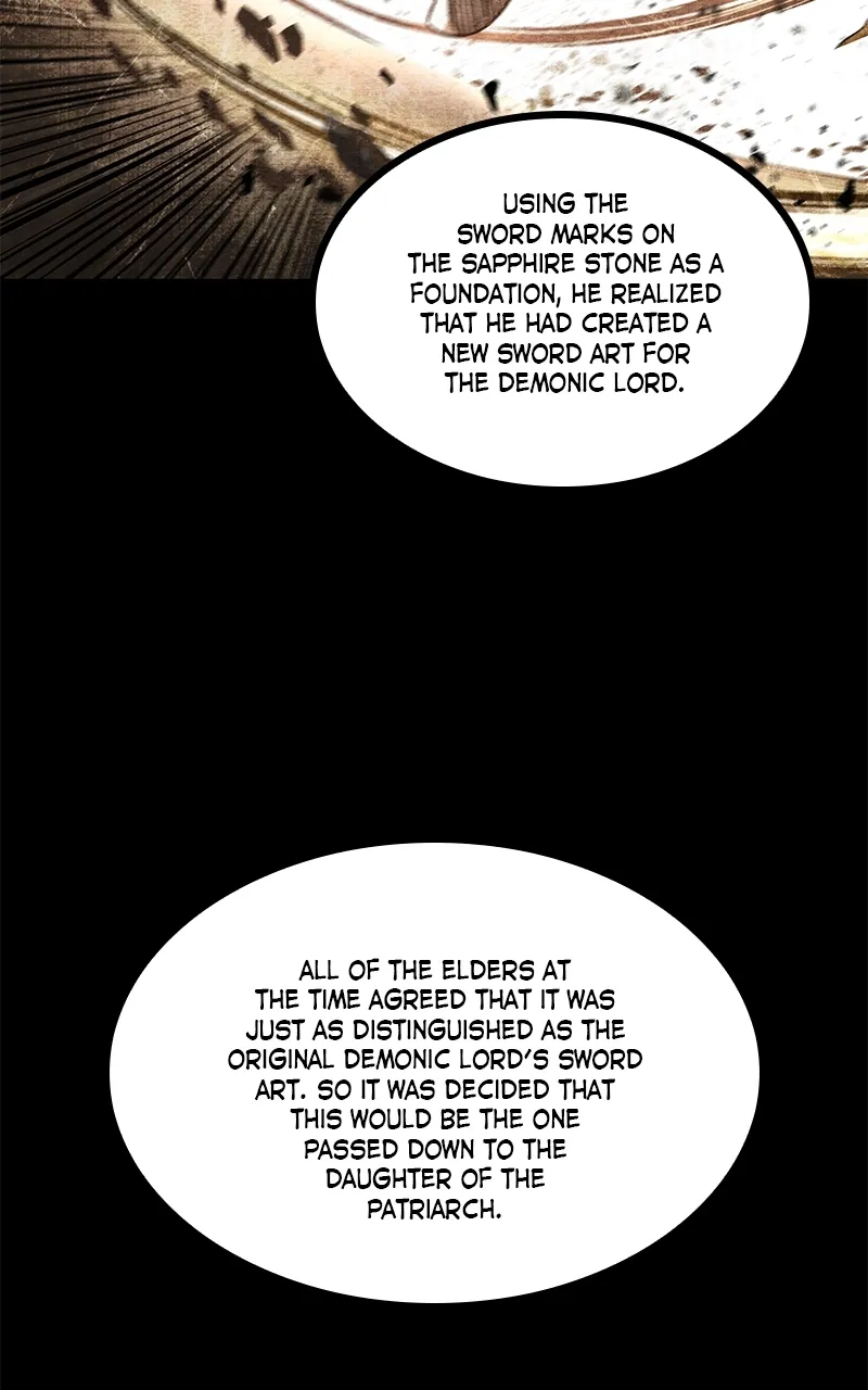 Nano Machine Chapter 82 Page 80
