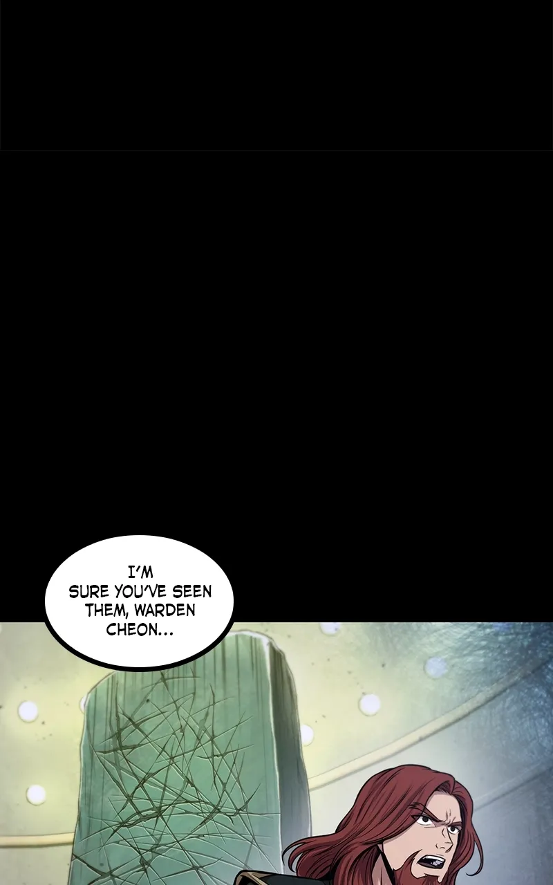 Nano Machine Chapter 82 Page 82