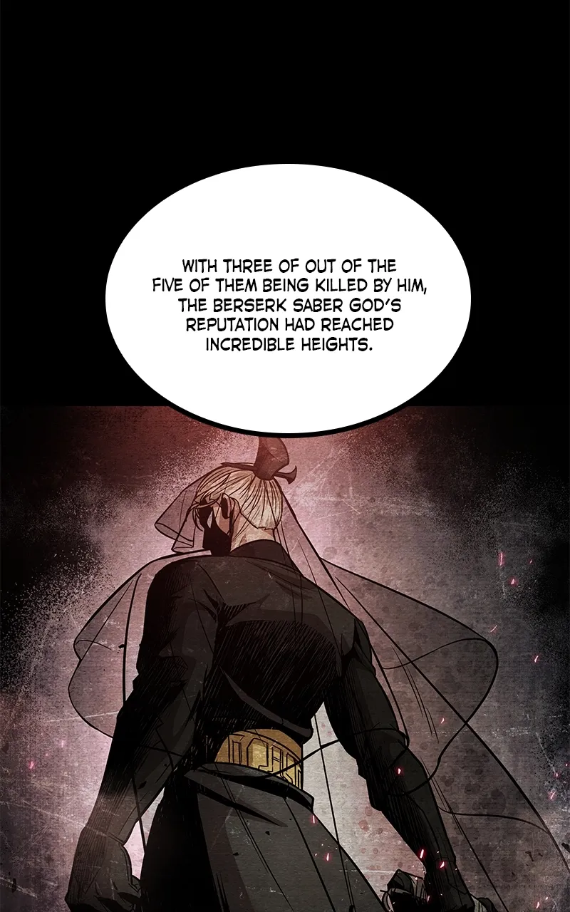 Nano Machine Chapter 82 Page 93