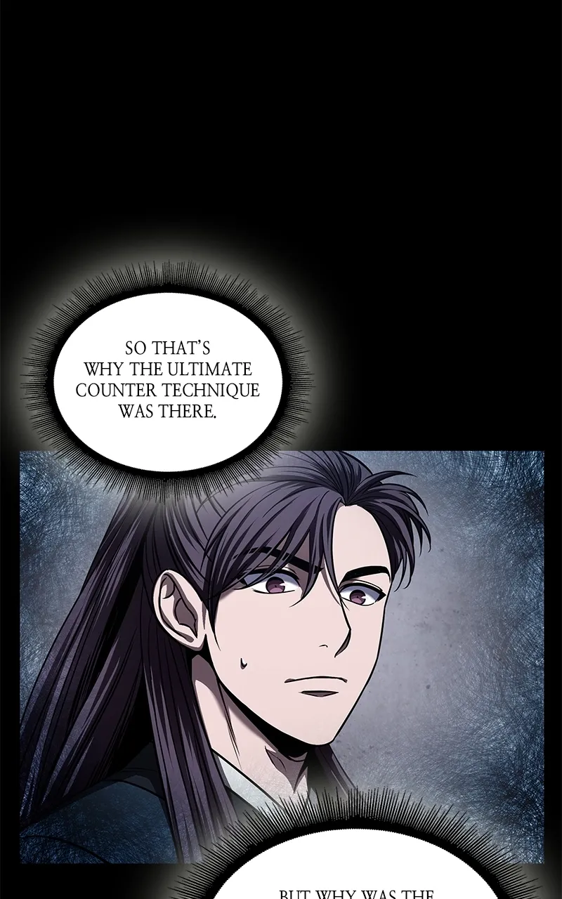 Nano Machine Chapter 82 Page 98