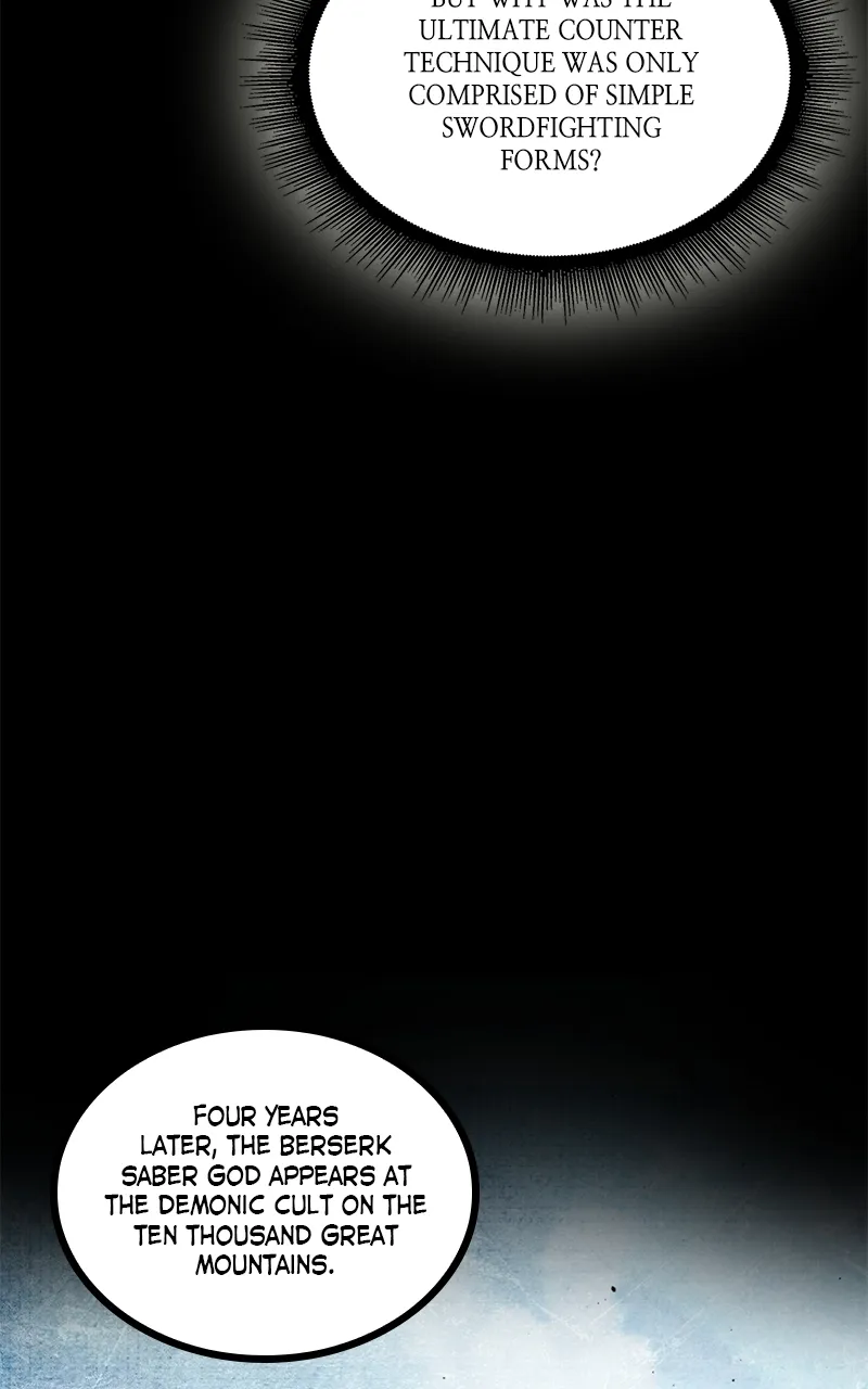 Nano Machine Chapter 82 Page 99