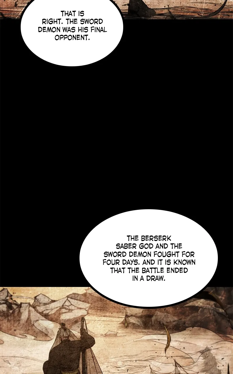 Nano Machine Chapter 82 Page 101