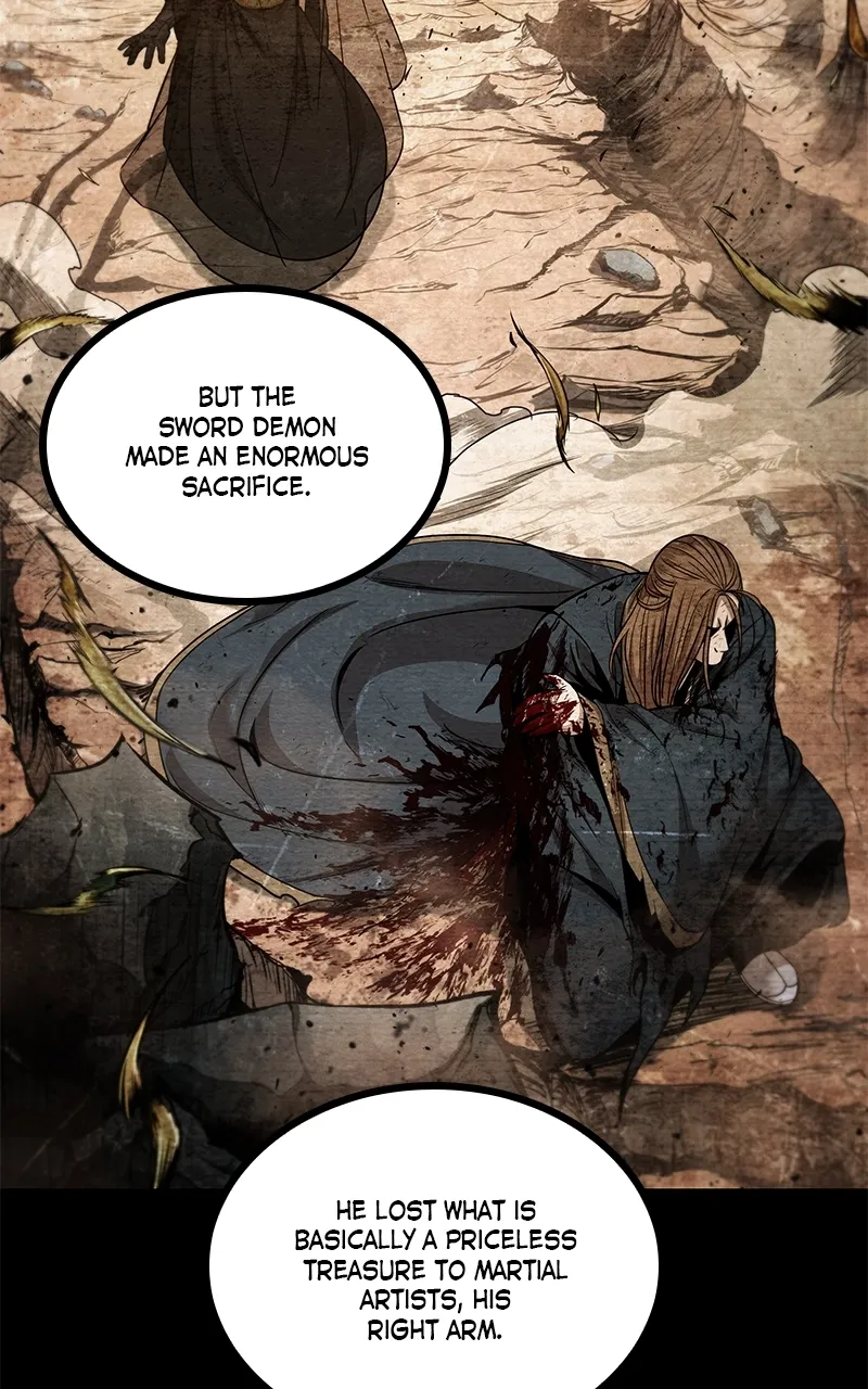 Nano Machine Chapter 82 Page 102