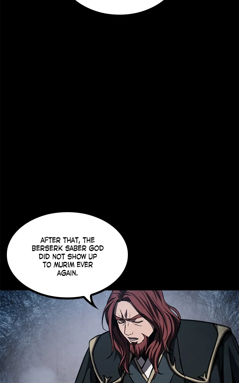 Nano Machine Chapter 82 Page 103