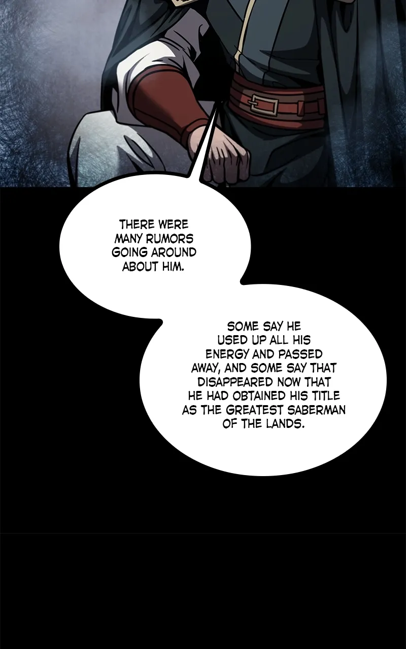 Nano Machine Chapter 82 Page 104