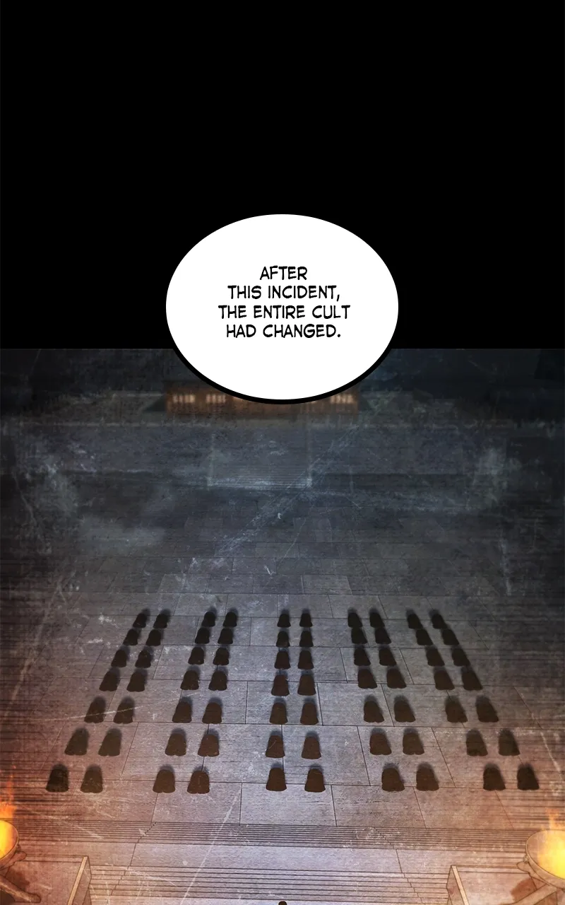 Nano Machine Chapter 82 Page 105