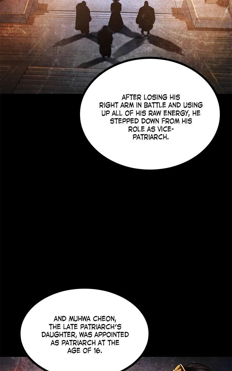 Nano Machine Chapter 82 Page 106