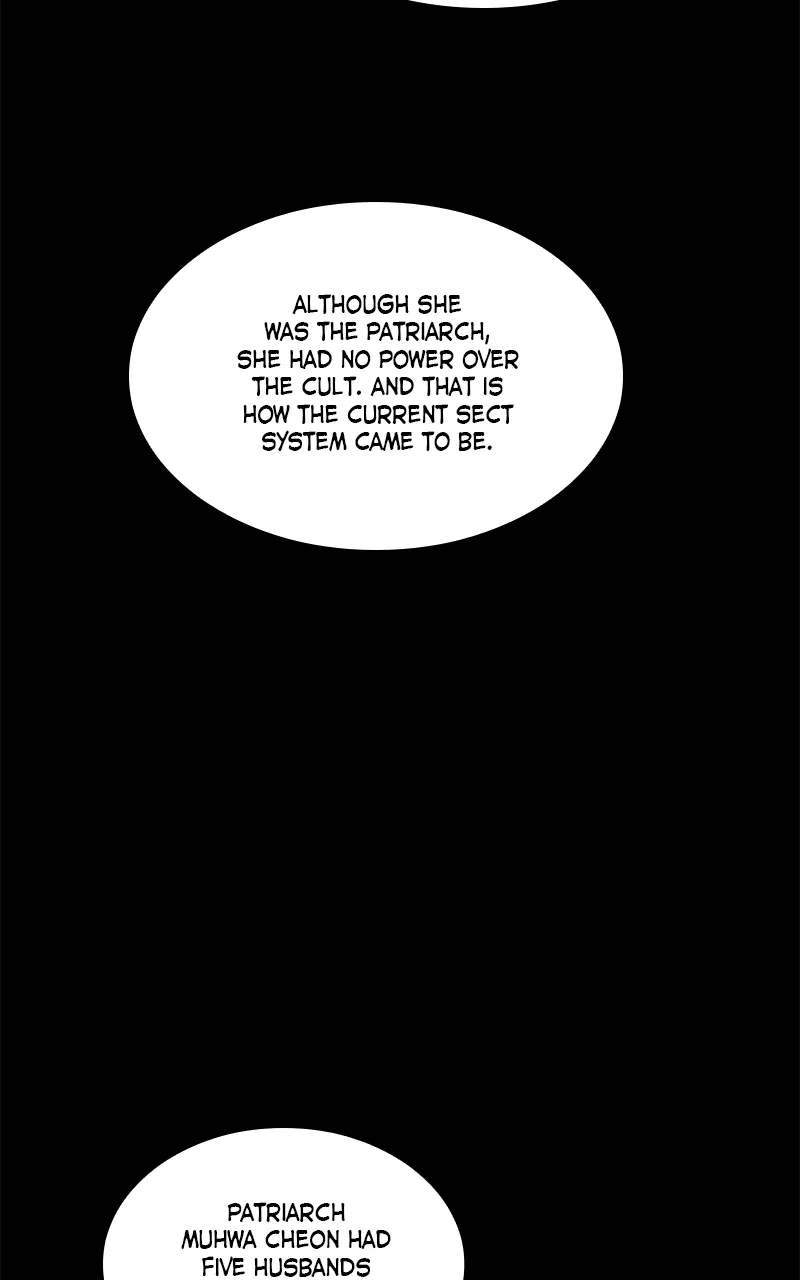 Nano Machine Chapter 82 Page 108
