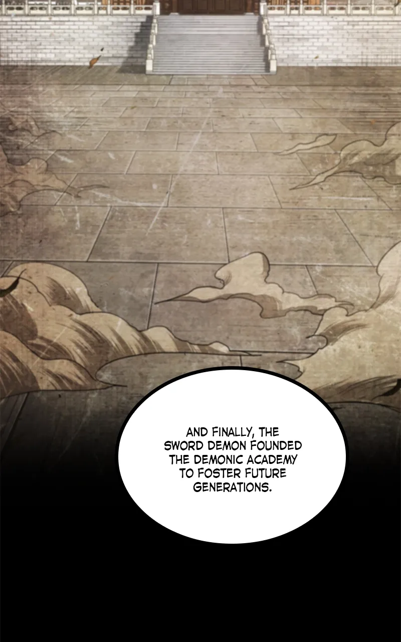 Nano Machine Chapter 82 Page 111