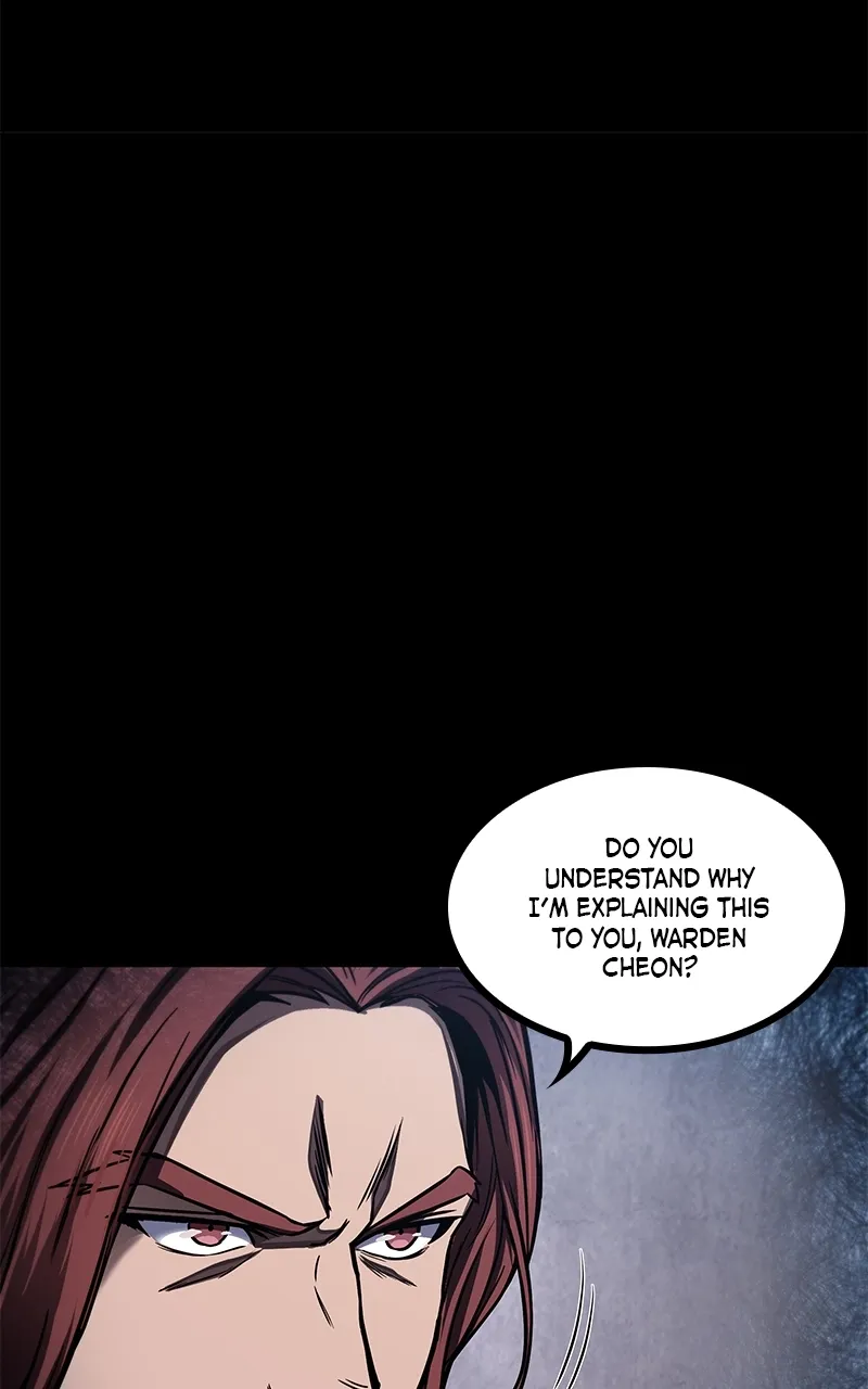 Nano Machine Chapter 82 Page 112